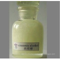 Aromatiser l’alcool cinnamique alcool/cinnamylique